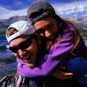 Meet your Posher, Jessalyn